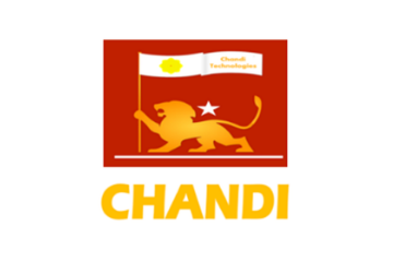 Chandi Technologies