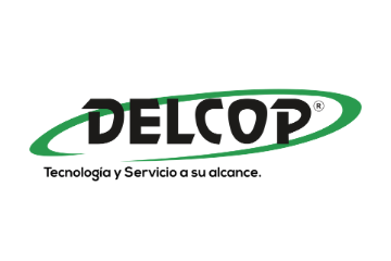 Delcop