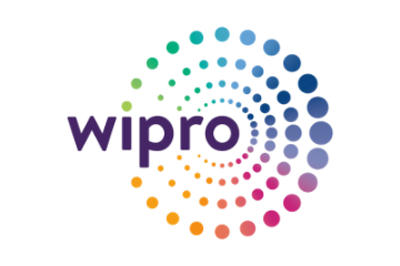 Wipro