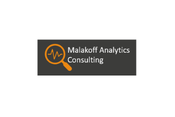 Malakoff Analytics