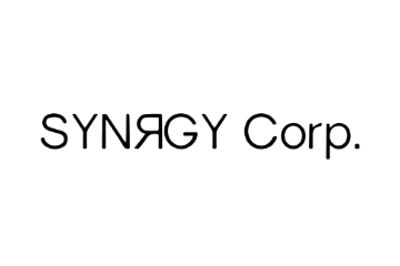 Synrgy Corp.