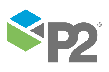 P2 Energy Solutions