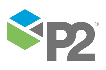 P2 Workflow  P2 Energy Solutions