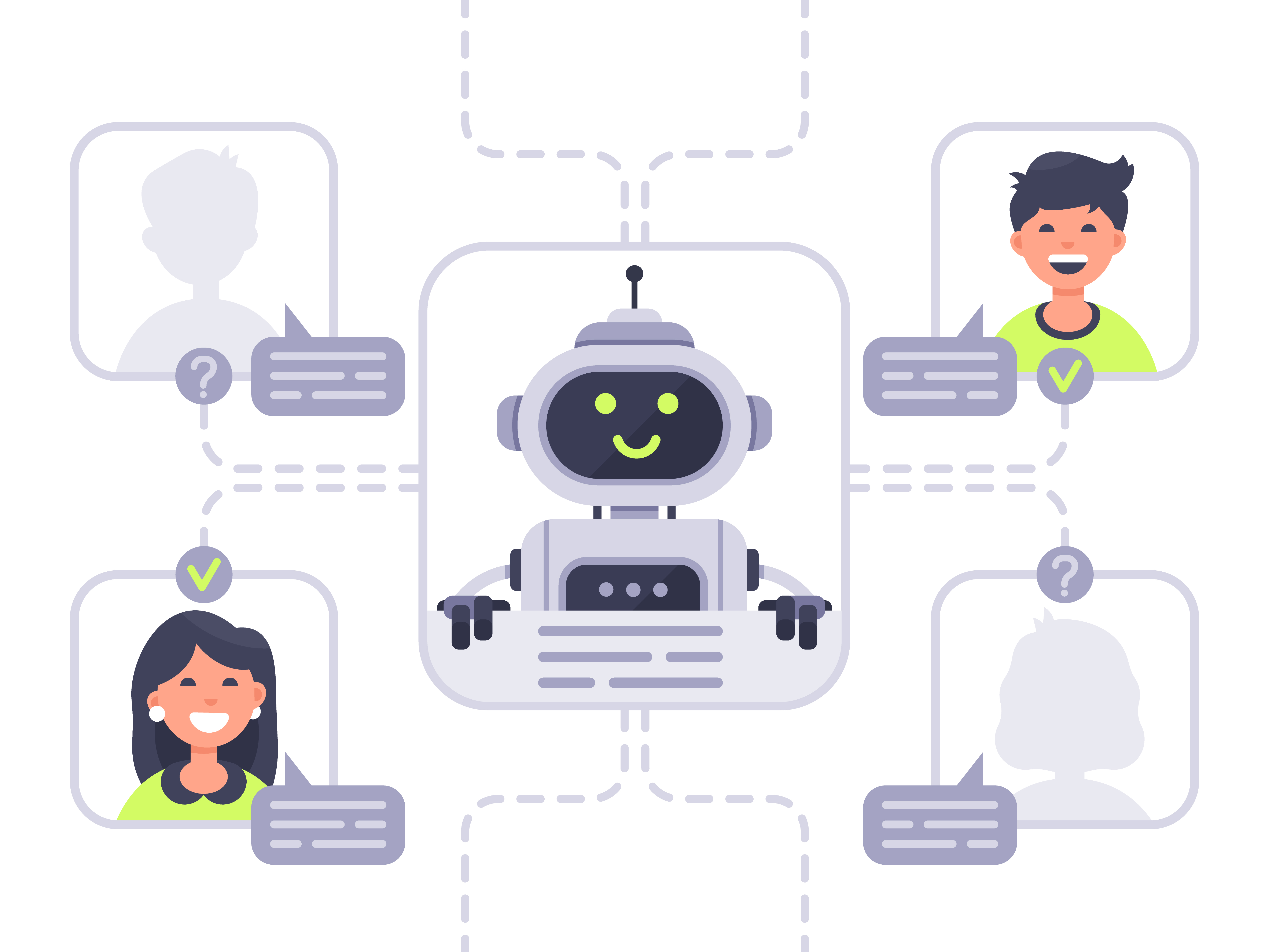 ai chatbot for healthcare ai chatbot for healthcare