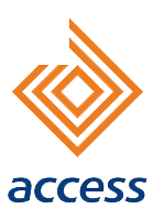 Access-Bank logo