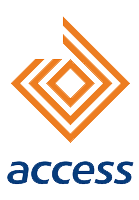 Access-Bank logo