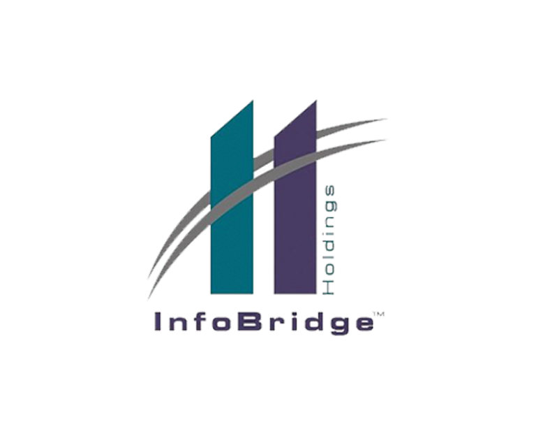 InfoBridge