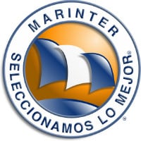 Marinter Logo