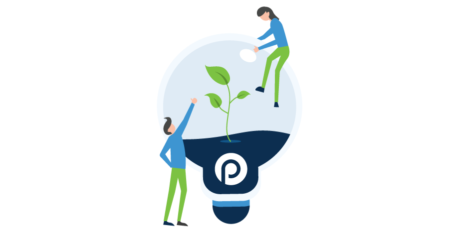 Choose the right program for you