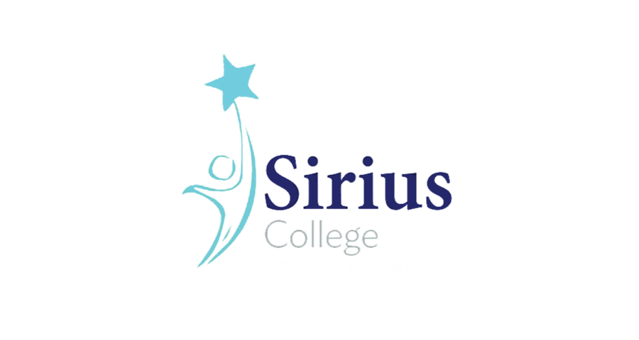 Sirius College 