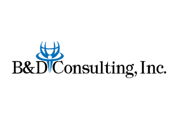 b&d consulting