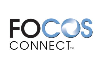 Focos Innovtions