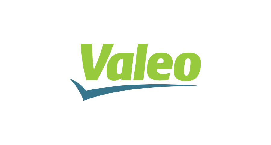 Customer Highlight: Valeo Case Study