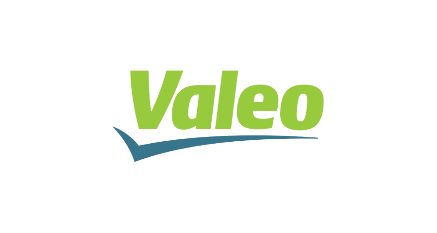 Estudio de caso de Valeo