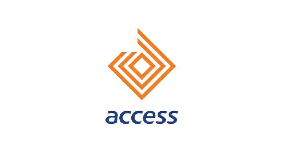 Access Bank Case Study