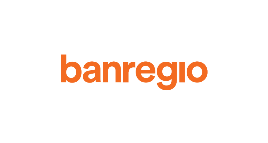 BanRegio Case Study