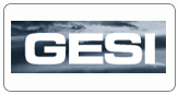 Global Environmental Solutions, Inc. (GESI) Logo