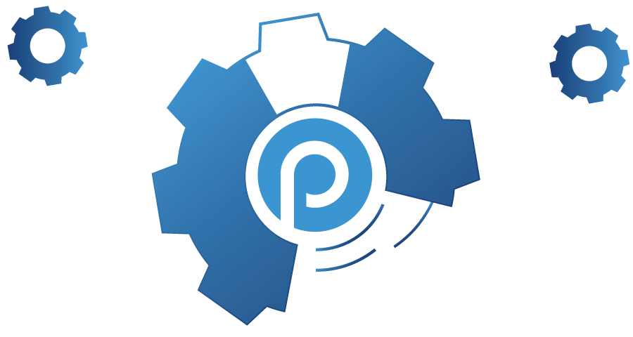 Nayra BPMN Engine