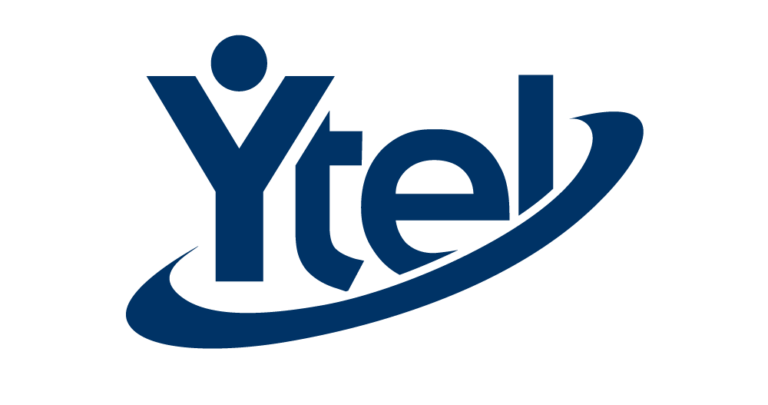 Ytel