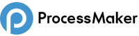 ProcessMaker | Workflow Simplified
