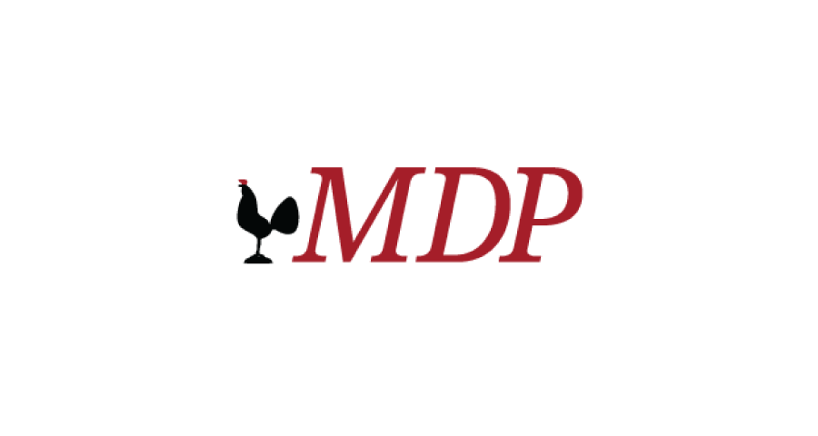 MDP Case Study