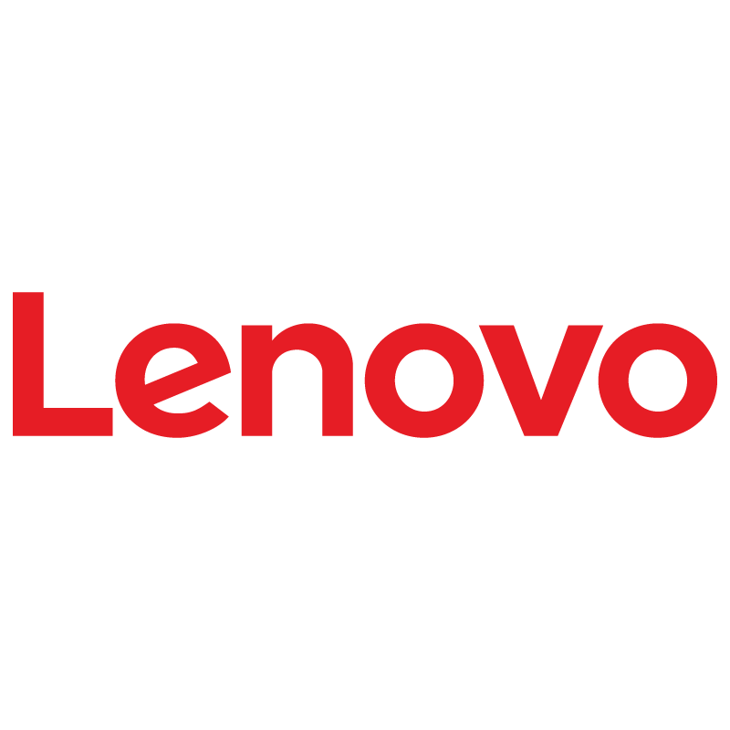 Lenovo Logo