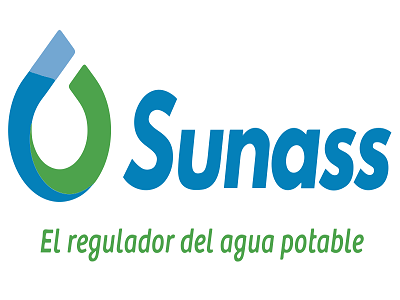 SUNASS Logo
