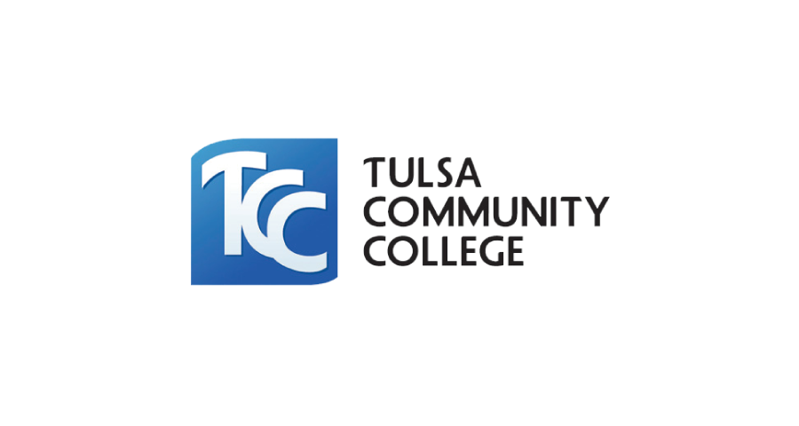 Tulsa Community College Case Study