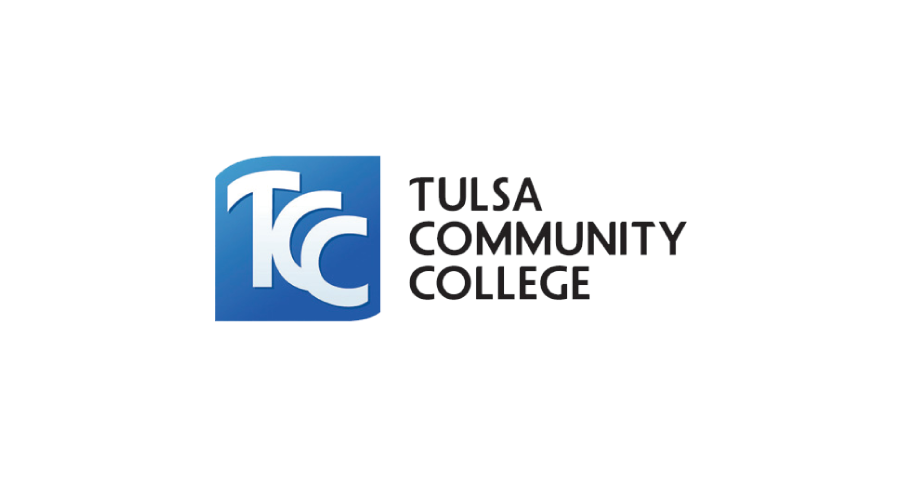 Tulsa Community College Case Study