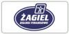 Zagiel S.A. Logo