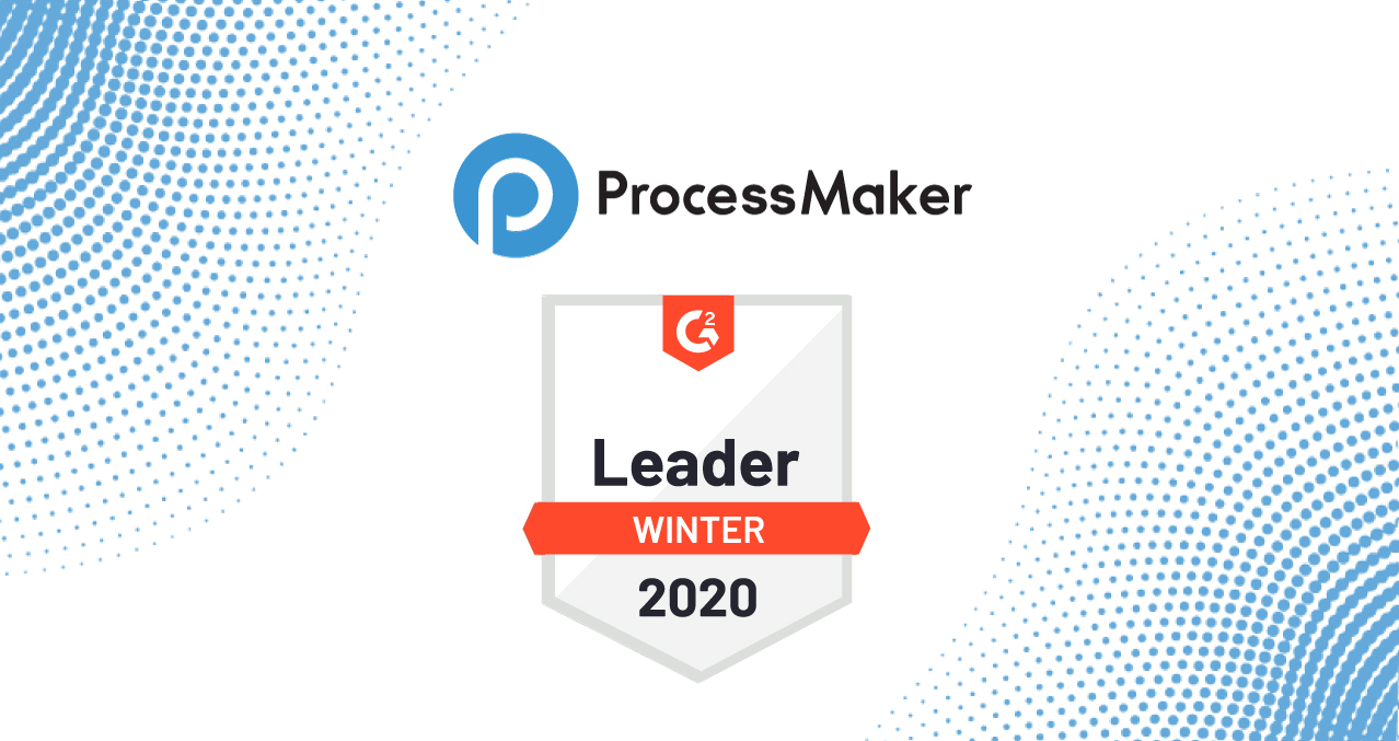 best bpm software