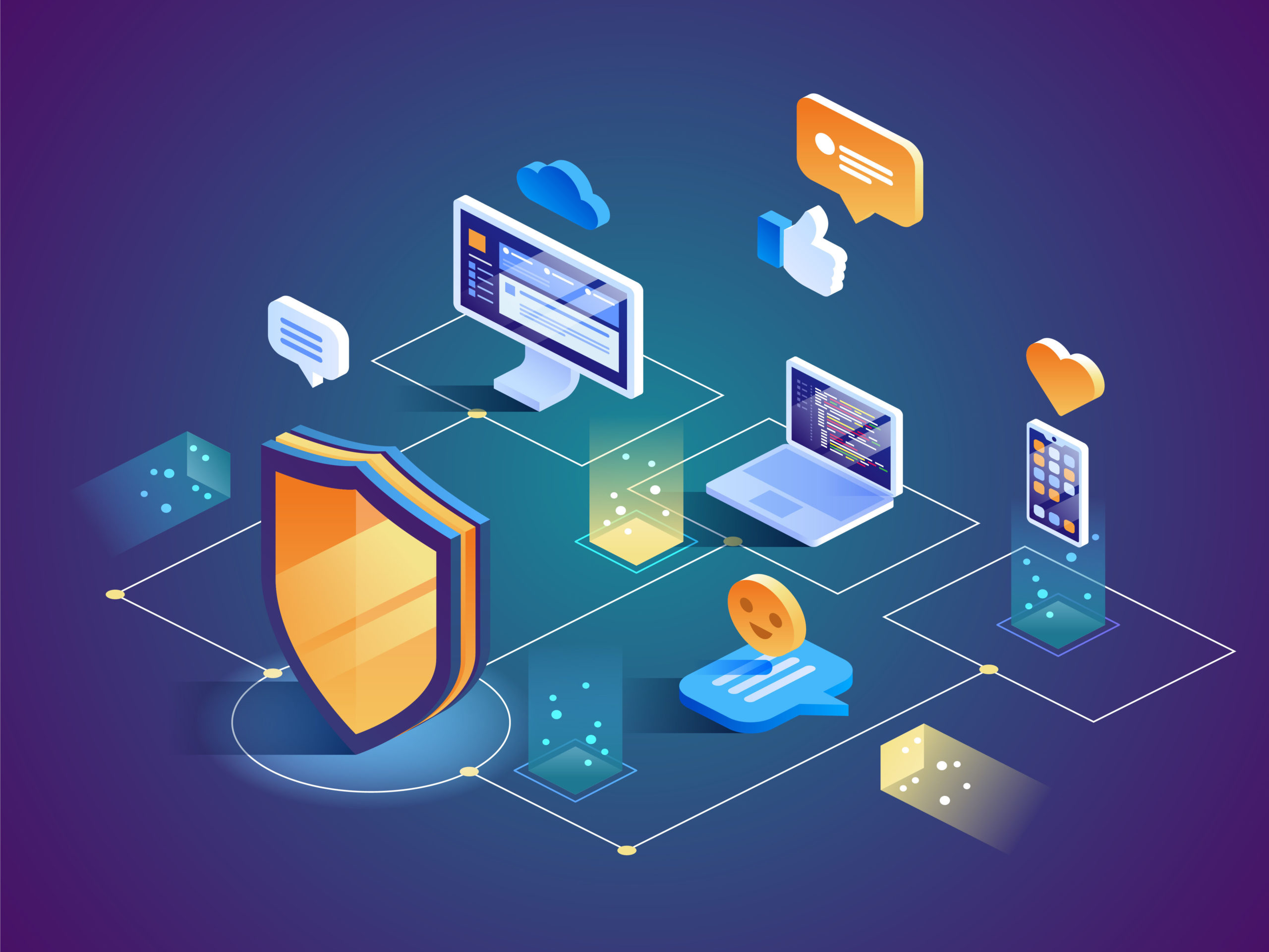 Web application is. Web application Firewall. Информационная безопасность файрвол. Защита веб приложений. Операционная система.