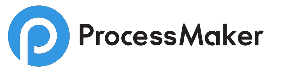 ProcessMaker Press Pack | ProcessMaker