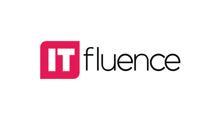 ITfluence