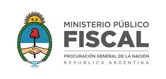 ministerio publico fiscal