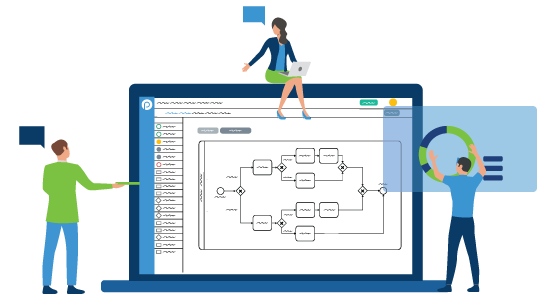 ProcessMaker 4