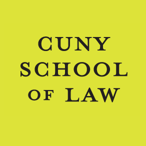 CUNY School of Law | ProcessMaker