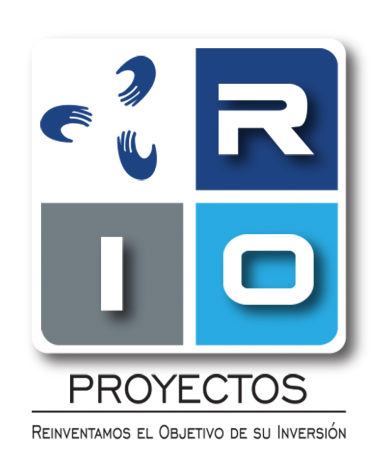 ROI