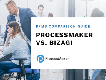bizagi modeler vs visio