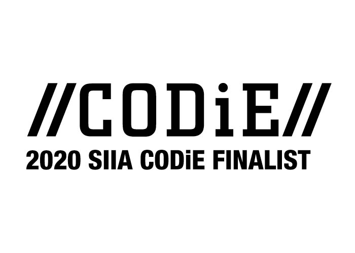 ProcessMaker Named SIIA Business Technology Product CODiE Award Finalist for Digital Process Automation