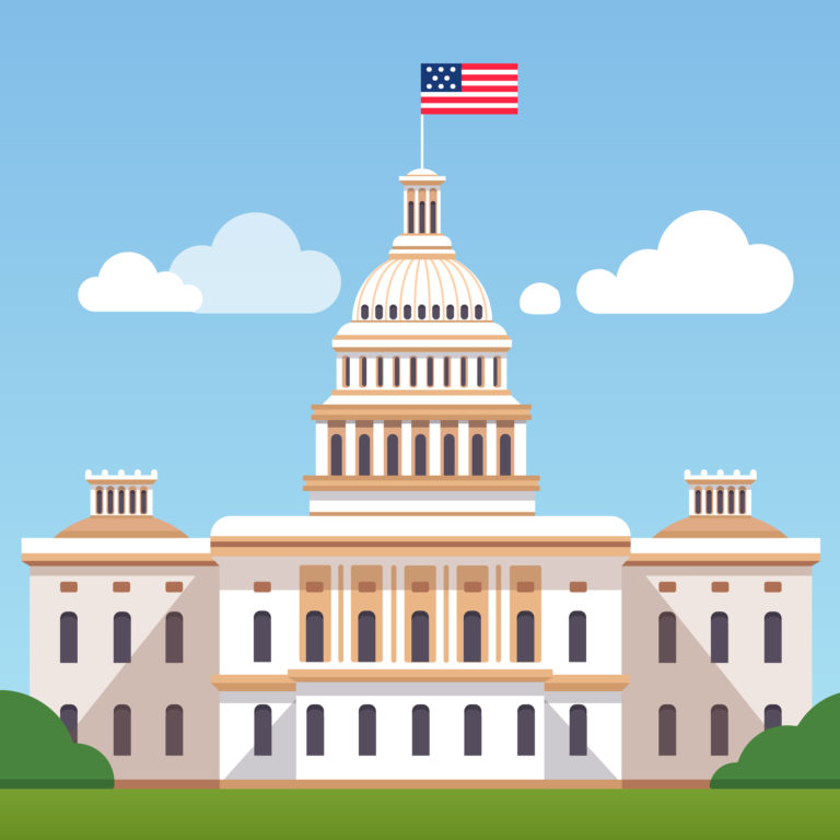 How Government Agencies Can Use BPM to Increase Efficiencies