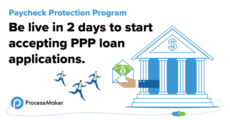 Is Your Bank Ready to Start Offering SBA/PPP Loans?