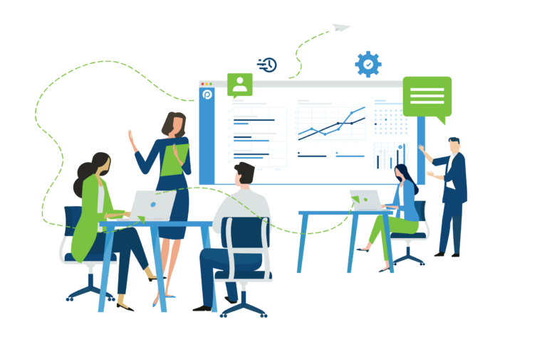 Process Mapping