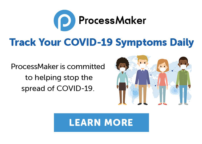 C19Report.com Helps People Track, Analyze, and Compare their COVID-19 Symptoms and Recovery to Others around the World