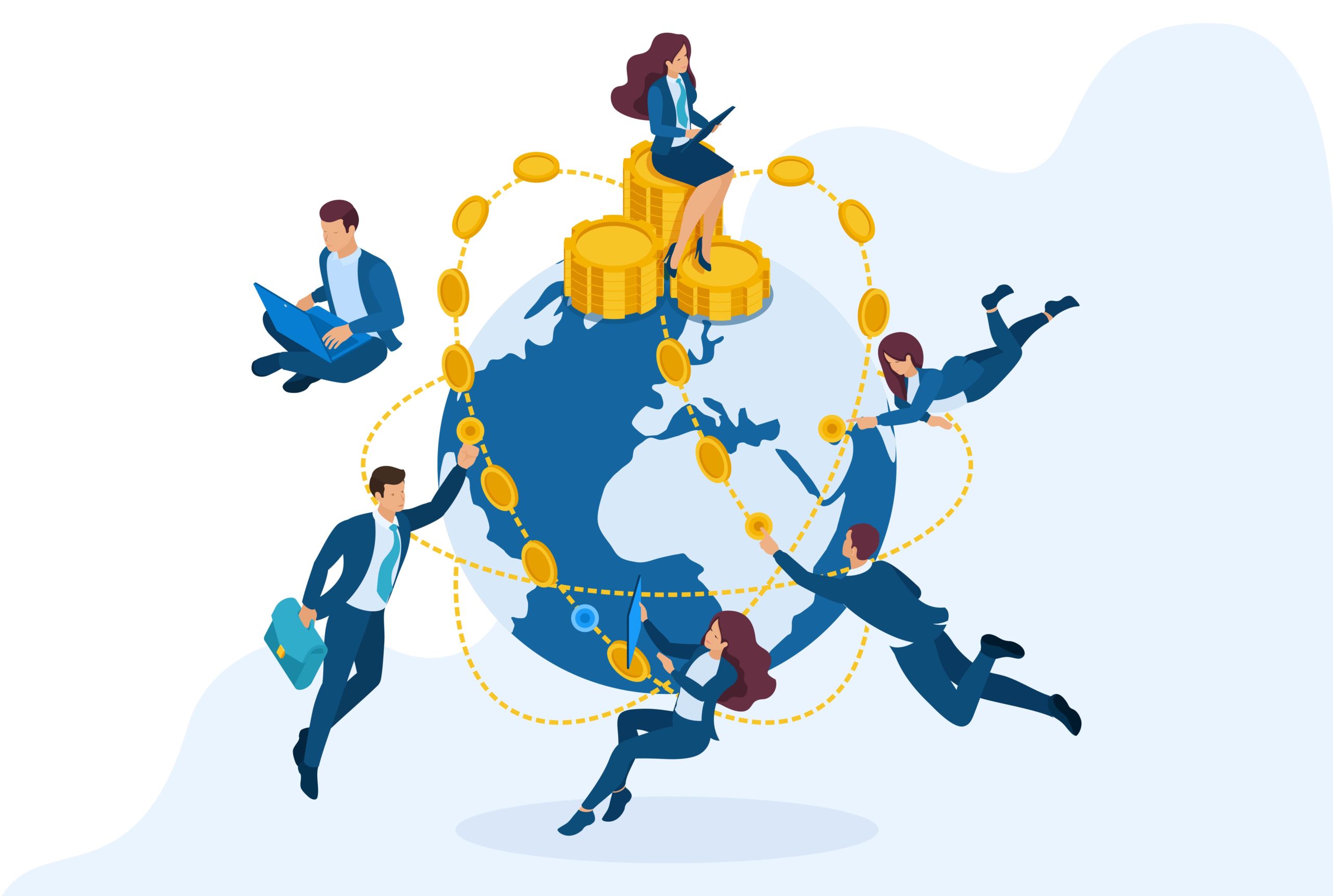 международные рынки люди. значок логистики. векторы международного развития. векторы международного развития. международная инвестиционная компания.