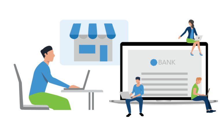 hyper-personalization-banking