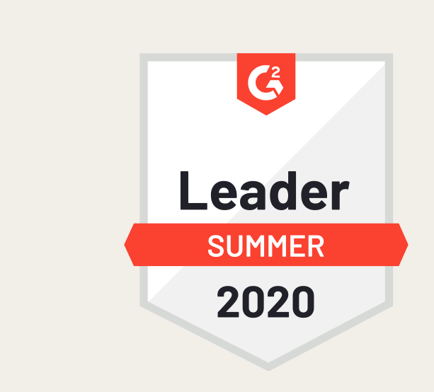 Enterprise Leader in Business Process Management