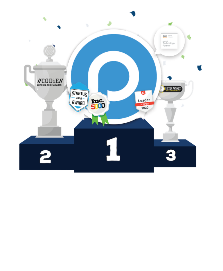 Office Automation System Guide Selection, Benefits, & Implementation