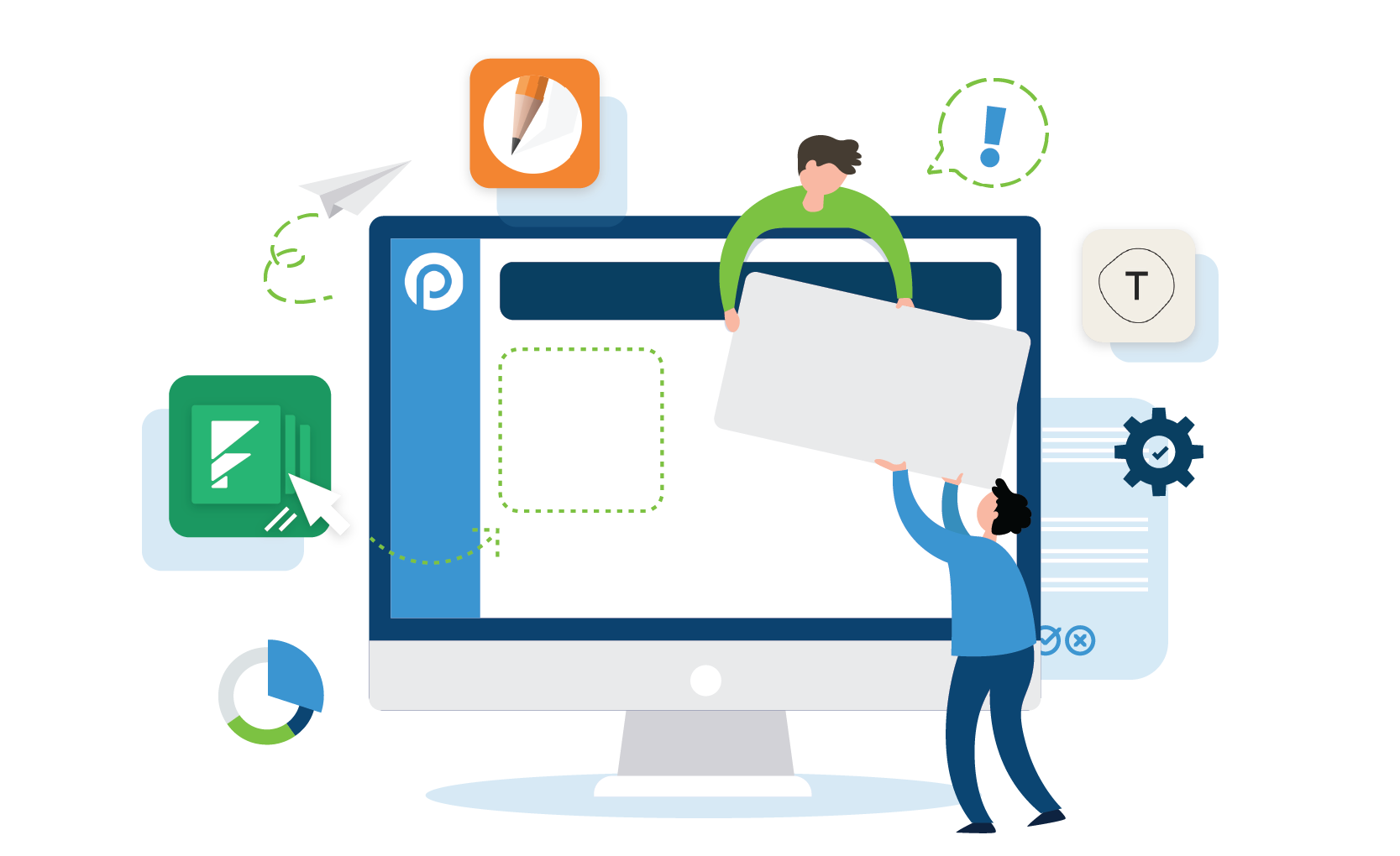 Form Integrations