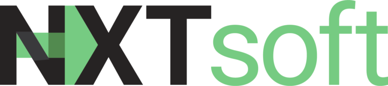 NXTsoft